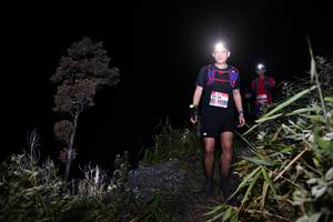 BIB: 
                            <button type="button" onclick="openModal(13606726)" class="btn btn-primary btn-sm float-right btn-popup" data-toggle="modal" data-target=".modal-high-quality">
                        <i class="fas fa-shopping-cart"></i> Add to Cart
                    </button>
                                            <button type="button" onclick="isThisMe(13606726, true)" class="btn btn-success btn-sm float-right btn-popup btn-isme hidden" data-toggle="tooltip" data-placement="bottom" title="นี่คือรูปของคุณใช่ไหม คลิกที่นี่เพื่อเอาเข้าอัลบั้ม">
                        <i class="fas fa-plus"></i> Add to album
                    </button>
                    <button type="button" onclick="isThisMe(13606726, false)" class="btn btn-warning btn-sm float-right btn-popup btn-isnotme hidden">
                        <i class="fas fa-ban"></i> Remove from album
                    </button>